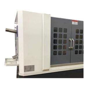 Wholesale 3MK33*-3 Series CNC Tapered Bearing Inner Ring Raceway Flange Compound Superfinishing Machine from china suppliers