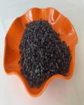 Sungallon Flame Retardant Thermoplastic Elastomer Pellets GP640 For Injection