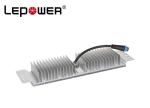 LED Street Light Module 30W 50W DC 36V IP66 5 Years Warranty