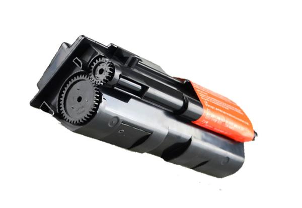FS - 1030MFP , FS - 1130MFP Kyocera Toner Cartridges , Compatible Toner