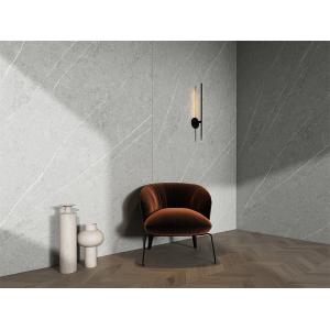 Wholesale 1600x3200mm Antibacterial Sintered Stone Slabs for Living Room from china suppliers