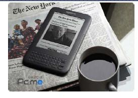 Wholesale 6 Inch Programmable E Ink Display, E Ink Screen For E Book 800*600 Resolution from china suppliers