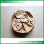 Diesel engine parts 6CT Camshaft Bushing 3945329 3901685