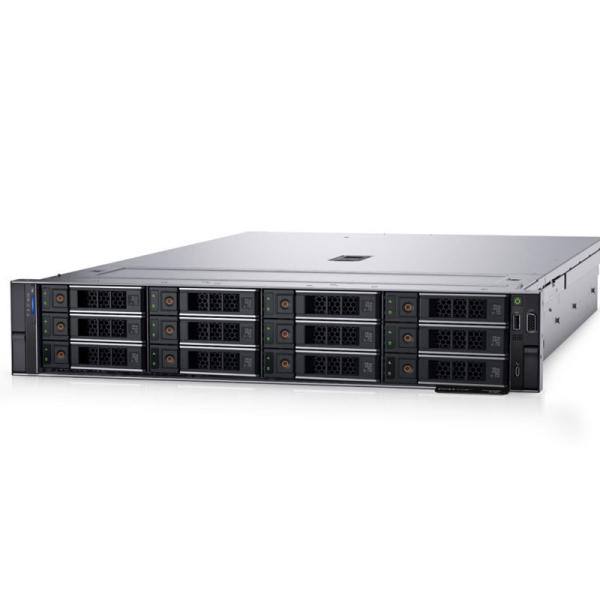 Stock Products Status OEM Poweredge R750 24 Bay Web Win PC Computer 2022