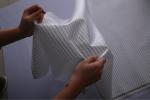 High Performance Graphene Infrared Heating Film 12v-220V With Room WIFI