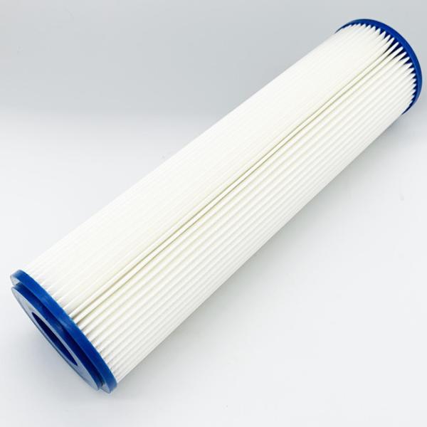 White Sm74 Pm74 Sm52 Filter 00.580.4992/01 Heidelberg Printing Machine Spare