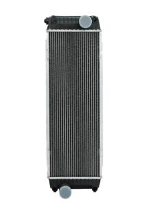 Wholesale EC210D Excavator Radiator 17424334 For Excavator Factory Source Hot Sales from china suppliers