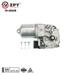 Windshield Wiper Motor for VW Eos GTI Golf 1Q1 955 119C