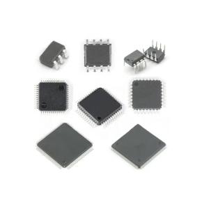 Wholesale IC Chip Software Programming Developing Custom Consumer Electronic Solution from china suppliers