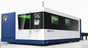 Wholesale Stable Unique Design Europe Technology Top Speed Fiber Laser Cutting Machine Metal Cutter from china suppliers