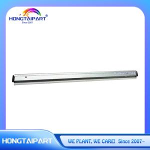 Wholesale Drum Cleaning Blade for Konica Minolta Bizhub 758 808 958 from china suppliers