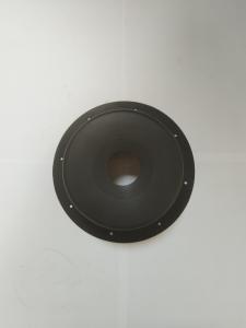Wholesale Wilden Parts Elastomeric Seals for Mechanical Seal Category from china suppliers