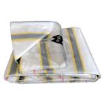 Outdoor-Umbrella Truck Covering Fabric PE Tarpaulin for Transportation Sale from