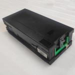 ATM Parts NCR S2 Cassette With Metal Lock And Keys 4450756227 445-0756227