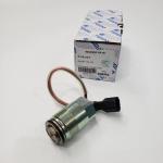 OUSIMA Hydraulic Pump Control Solenoid Valve SKC5P-14A-104 For KAWASAKI SUMITOMO