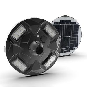 Wholesale IP66 Die Casting Aluminum Solar Path light LUXEON 3030 Solar LED Garden Light 18650 Lithium Battery from china suppliers