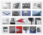 Handheld Laser Welding Machine Aluminum For 3.5mm Stainless Steel High Strength