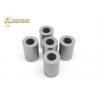 Buy cheap GT40 GT55 Tungsten Cemented Carbide Cold Heading Die Hardmetall from wholesalers