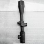 Hunting Rifle 3-25x56 Long Range Hunting Scopes Optical Gunsights 5-3.75in Eye
