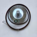 Gland Compair Industrial Air Compressor Spare Parts for in Construction Industry