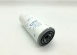 Spin On FF5319 1R0749 P551311 Diesel Engine Fuel Filter