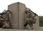Hesco Barrier Gabion Box Price For Coastal Defence And Protection Works