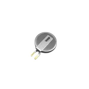 Wholesale NB614S224N Supercapacitor Substitute MS621FE Battery Equivalent MS3R322 Battery from china suppliers