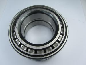 Wholesale Inch Timken wheel bearings 581D/572 from china suppliers