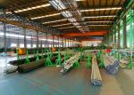 Stainless Steel Welded Pipes ASTM A270 TP304 TP304L TP316L SUS304 SUS304L