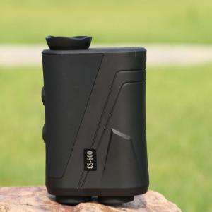 Wholesale Laser Rangefinder With Slope, $58-$79,600m 800m 1000m 1200m,for golf, hunting from china suppliers