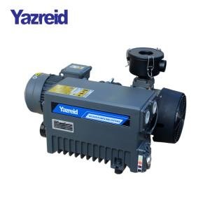 Wholesale Single Stage Sliding Vane Lab Scale Vacuum Pump 60Hz from china suppliers