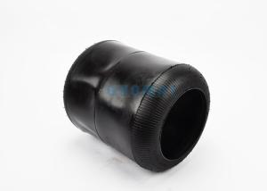 Wholesale Rubber Bus Air Spring Bellows 9006 CONTITECH 701 N PHOENIX 1 E 26-1 and W01 095 0205 from china suppliers