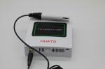 CE / ISO Approved Temperature Humidity Transmitter Room Humidity Sensor