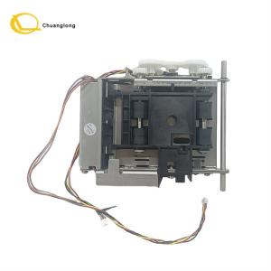 Wholesale 1750063787 ATM Machine Spare Parts Wincor TP07 Presenter Assembly 01750063787 from china suppliers