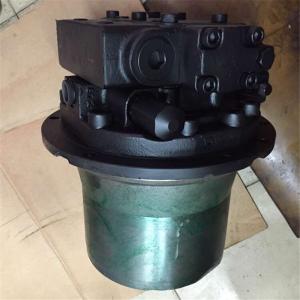 Wholesale LS15V00004F1 SK450-6 Excavator Travel Motor SK450LC-6 Final Drive from china suppliers