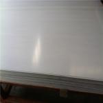 High Strength Stainless Steel Sheet SUS 420J2 INOX Sheet 30Cr13 Sheet Hardess