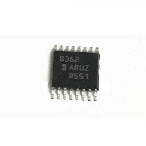 Wholesale ADBF512WBSWZ402 from china suppliers