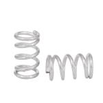 Height 15mm 3D Printer Springs