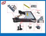 7310000302 THR Hyosung CDU10 Cash Dispenser Cash Dispensing Slot Assy and ALL