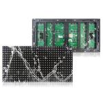 960X960mm HD Full Color RGB Large Panel Stage Led Display Indoor Outdoor