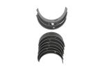 For PEUGEOT R-18;R25 - R21 Coupe FUEGO TRAFIC Mot. 2.0 88 mm. Engine Parts