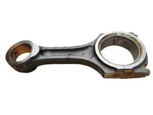 Wholesale 6UZ1 Connecting Rod 8-98044950-0 Sumitomo SH4503B from china suppliers