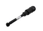 07-12 LEXUS LS460 Rear Left / Right Air Suspension Shock Absorber 48080-50200