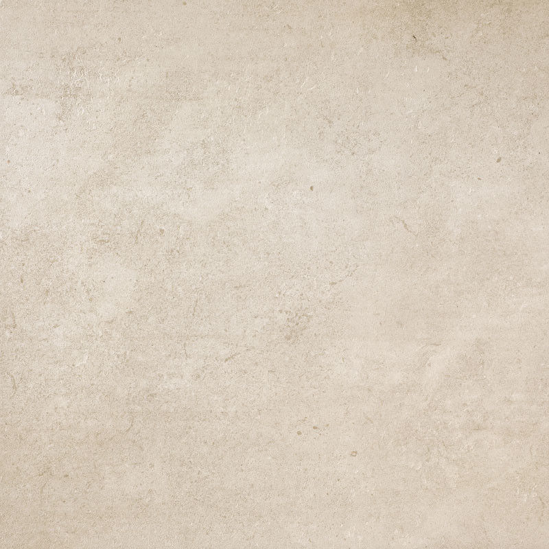 Anti Slip Beige Lapato Modern Porcelain Tile Floor Tiles Beige Color Living Room Porcelain Floor Tile