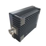 100 Watts 3.8GHZ -165dbc Low PIM Termination