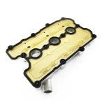 OE 06E103484N New EA111 Engine Head Cover Genuine OEM For Automotive Repair