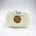240B/290B Excavator Radiator Expansion Tank VOE 1110211/17214674/11110410