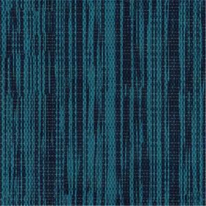 Wholesale Tarpaulin Mesh Textiline Fabric PVC Coated Polyester Material Woven Pattern from china suppliers