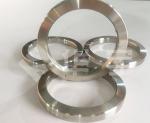 R11-R105 BX156 High Temperature O Rings Seal Ring Gasket