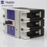 High quality good price Moulded Case Circuit Breaker MCCB MCB CRM1-225L/3300